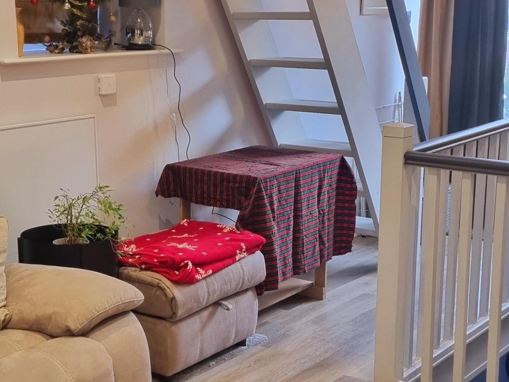 Ross-On-Wye Holiday Cottage Zewnętrze zdjęcie