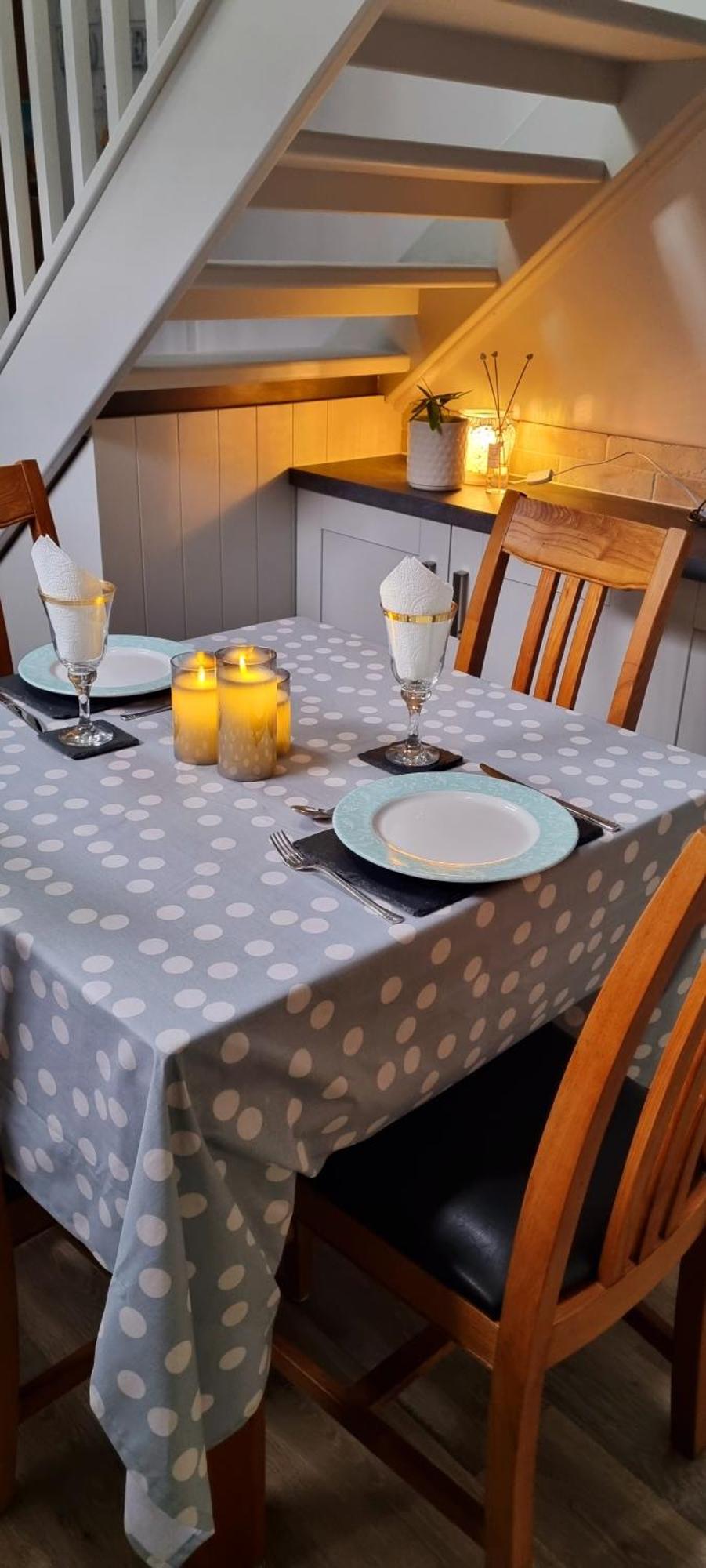 Ross-On-Wye Holiday Cottage Zewnętrze zdjęcie